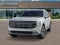 2026 Hyundai PALISADE HYBRID SEL 8P