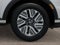 2026 Hyundai PALISADE HYBRID SEL 8P