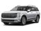 2026 Hyundai PALISADE HYBRID SEL 8P