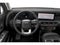 2026 Hyundai PALISADE HYBRID SEL 8P