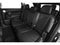 2026 Hyundai PALISADE HYBRID SEL 8P