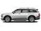 2026 Hyundai PALISADE HYBRID SEL 8P