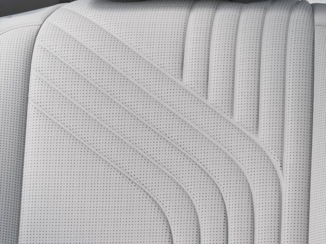 2026 Hyundai PALISADE HYBRID SEL 7P