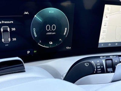 2026 Hyundai PALISADE HYBRID SEL 7P