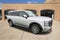 2026 Hyundai PALISADE HYBRID SEL 8P