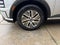 2026 Hyundai PALISADE HYBRID SEL 8P