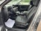 2026 Hyundai PALISADE HYBRID SEL 8P