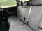 2026 Hyundai PALISADE HYBRID SEL 8P