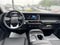 2026 Hyundai PALISADE HYBRID SEL 8P