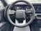 2026 Hyundai PALISADE HYBRID SEL 8P