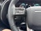 2026 Hyundai PALISADE HYBRID SEL 8P