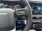 2026 Hyundai PALISADE HYBRID SEL 8P
