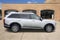 2026 Hyundai PALISADE HYBRID SEL 8P