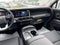 2026 Hyundai PALISADE HYBRID SEL 8P