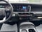 2026 Hyundai PALISADE HYBRID SEL 8P