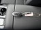 2026 Hyundai PALISADE HYBRID SEL 8P