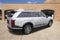 2026 Hyundai PALISADE HYBRID SEL 8P