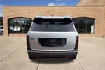 2026 Hyundai PALISADE HYBRID SEL 8P