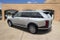 2026 Hyundai PALISADE HYBRID SEL 8P