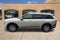 2026 Hyundai PALISADE HYBRID SEL 8P