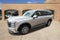 2026 Hyundai PALISADE HYBRID SEL 8P