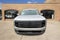 2026 Hyundai PALISADE HYBRID SEL 8P