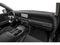 2026 Hyundai PALISADE HYBRID SEL 8P