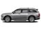2026 Hyundai PALISADE HYBRID SEL 8P