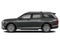 2026 Hyundai PALISADE HYBRID SEL 8P