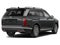 2026 Hyundai PALISADE HYBRID SEL 8P