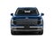 2026 Hyundai PALISADE HYBRID SEL 8P