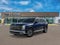 2027 Hyundai PALISADE HYBRID SEL 7P