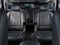 2027 Hyundai PALISADE HYBRID SEL 7P