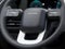 2027 Hyundai PALISADE HYBRID SEL 7P