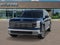 2027 Hyundai PALISADE HYBRID SEL 7P
