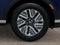 2027 Hyundai PALISADE HYBRID SEL 7P
