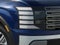 2027 Hyundai PALISADE HYBRID SEL 7P