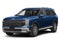 2027 Hyundai PALISADE HYBRID SEL 7P