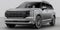 2027 Hyundai PALISADE HYBRID SEL 7P