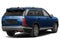 2027 Hyundai PALISADE HYBRID SEL 7P