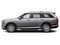 2027 Hyundai PALISADE HYBRID SEL 7P