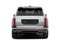 2027 Hyundai PALISADE HYBRID SEL 7P
