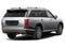 2027 Hyundai PALISADE HYBRID SEL 7P