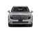 2027 Hyundai PALISADE HYBRID SEL 7P