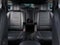2027 Hyundai PALISADE HYBRID Calligraphy Black Ink