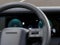 2027 Hyundai PALISADE HYBRID Calligraphy Black Ink