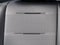 2027 Hyundai PALISADE HYBRID Calligraphy Black Ink