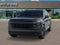 2027 Hyundai PALISADE HYBRID Calligraphy Black Ink