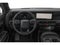 2027 Hyundai PALISADE HYBRID Calligraphy Black Ink