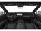 2027 Hyundai PALISADE HYBRID Calligraphy Black Ink